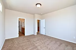 623 86th Ave, Greeley, CO 80634 - Photo 25