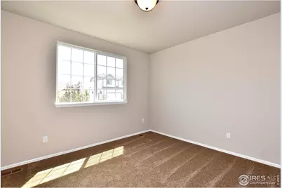 623 86th Ave, Greeley, CO 80634 - Photo 29