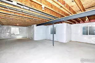 623 86th Ave, Greeley, CO 80634 - Photo 37