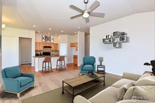 623 86th Ave, Greeley, CO 80634 - Photo 7