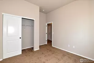 623 86th Ave, Greeley, CO 80634 - Photo 35