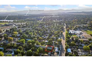 3210 N Colorado Ave, Loveland, CO 80538 - Photo 37