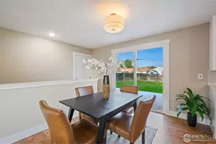 3210 N Colorado Ave, Loveland, CO 80538 - Photo 11