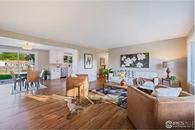 3210 N Colorado Ave, Loveland, CO 80538 - Photo 3