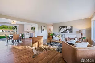 3210 N Colorado Ave, Loveland, CO 80538 - Photo 3