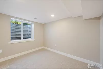 3210 N Colorado Ave, Loveland, CO 80538 - Photo 27