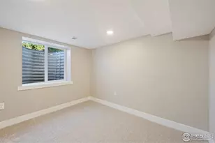 3210 N Colorado Ave, Loveland, CO 80538 - Photo 27