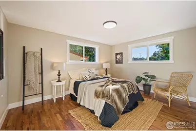 3210 N Colorado Ave, Loveland, CO 80538 - Photo 15