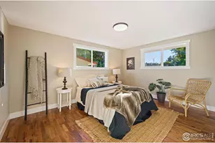 3210 N Colorado Ave, Loveland, CO 80538 - Photo 15