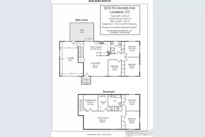 3210 N Colorado Ave, Loveland, CO 80538 - Photo 41