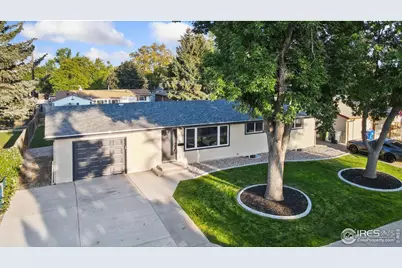 3210 N Colorado Ave, Loveland, CO 80538 - Photo 33