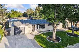 3210 N Colorado Ave, Loveland, CO 80538 - Photo 33