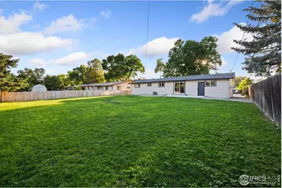 3210 N Colorado Ave, Loveland, CO 80538 - Photo 29