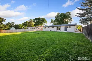 3210 N Colorado Ave, Loveland, CO 80538 - Photo 29