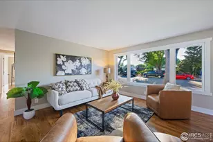 3210 N Colorado Ave, Loveland, CO 80538 - Photo 5