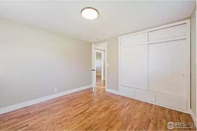 3210 N Colorado Ave, Loveland, CO 80538 - Photo 17