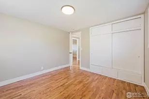 3210 N Colorado Ave, Loveland, CO 80538 - Photo 17