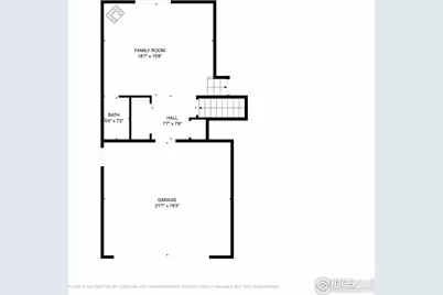 3325 Wigwam Way, Wellington, CO 80549 - Photo 47