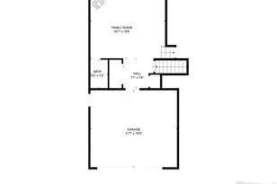 3325 Wigwam Way, Wellington, CO 80549 - Photo 47