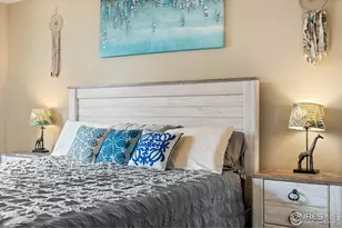 3325 Wigwam Way, Wellington, CO 80549 - Photo 25