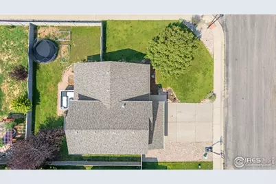 3325 Wigwam Way, Wellington, CO 80549 - Photo 41