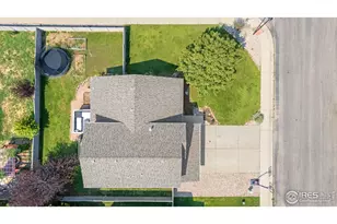 3325 Wigwam Way, Wellington, CO 80549 - Photo 41