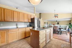 3325 Wigwam Way, Wellington, CO 80549 - Photo 17