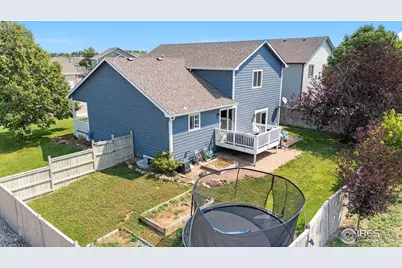 3325 Wigwam Way, Wellington, CO 80549 - Photo 39