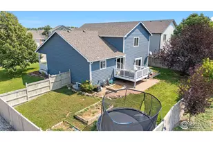 3325 Wigwam Way, Wellington, CO 80549 - Photo 39