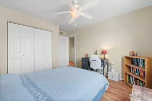 3325 Wigwam Way, Wellington, CO 80549 - Photo 31