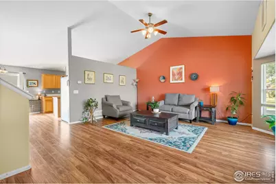 3325 Wigwam Way, Wellington, CO 80549 - Photo 11