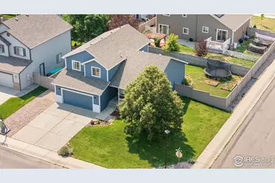 3325 Wigwam Way, Wellington, CO 80549 - Photo 3