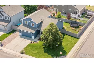 3325 Wigwam Way, Wellington, CO 80549 - Photo 3