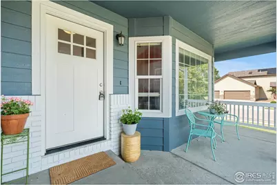 3325 Wigwam Way, Wellington, CO 80549 - Photo 5