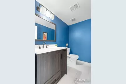 3325 Wigwam Way, Wellington, CO 80549 - Photo 23