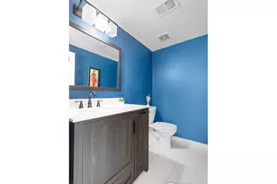 3325 Wigwam Way, Wellington, CO 80549 - Photo 23