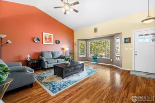 3325 Wigwam Way, Wellington, CO 80549 - Photo 7