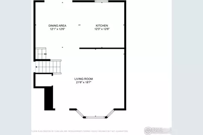 3325 Wigwam Way, Wellington, CO 80549 - Photo 45