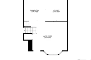 3325 Wigwam Way, Wellington, CO 80549 - Photo 45