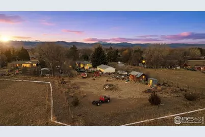 8352 N 95th St, Longmont, CO 80504 - Photo 29