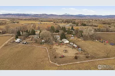 8352 N 95th St, Longmont, CO 80504 - Photo 27