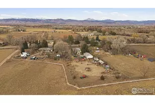 8352 N 95th St, Longmont, CO 80504 - Photo 27