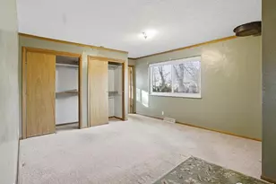 8352 N 95th St, Longmont, CO 80504 - Photo 11