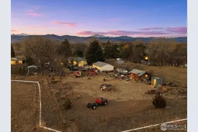 8352 N 95th St, Longmont, CO 80504 - Photo 35