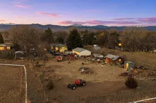 8352 N 95th St, Longmont, CO 80504 - Photo 35