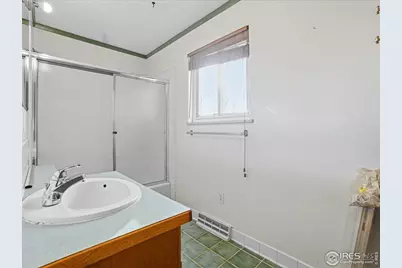 8352 N 95th St, Longmont, CO 80504 - Photo 13