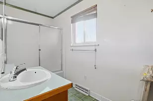 8352 N 95th St, Longmont, CO 80504 - Photo 13