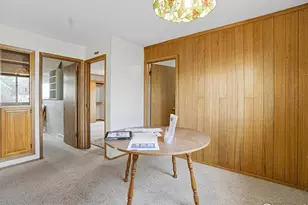 8352 N 95th St, Longmont, CO 80504 - Photo 7