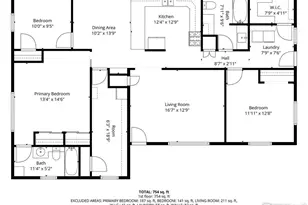 8352 N 95th St, Longmont, CO 80504 - Photo 21