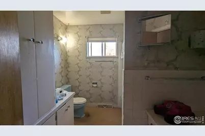 8352 N 95th St, Longmont, CO 80504 - Photo 15